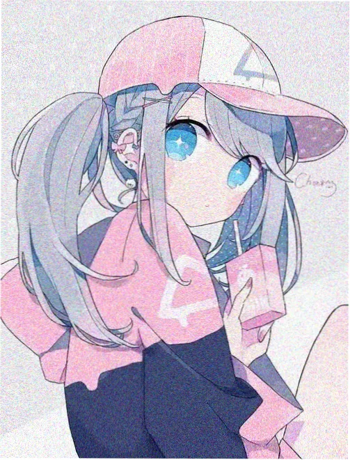 星尘边缘电影封面